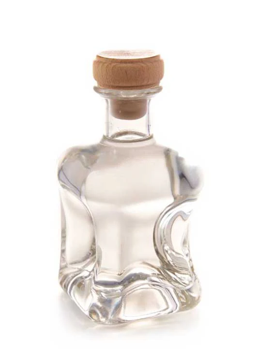 H Style Gin - 41% - Image 23