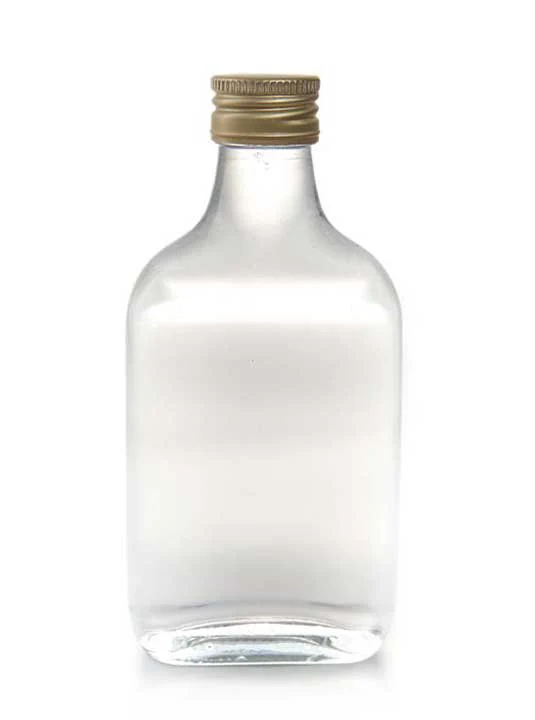 H Style Gin - 41% - Image 29