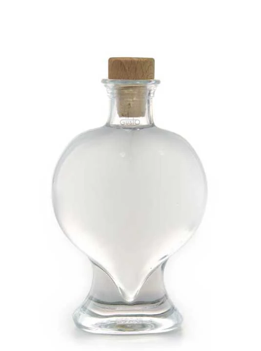 H Style Gin - 41% - Image 32