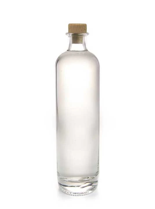 H Style Gin - 41% - Image 35