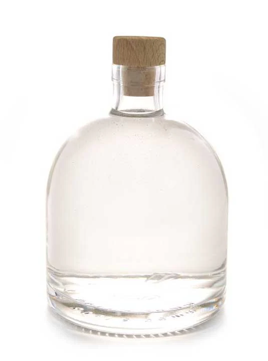 H Style Gin - 41% - Image 37