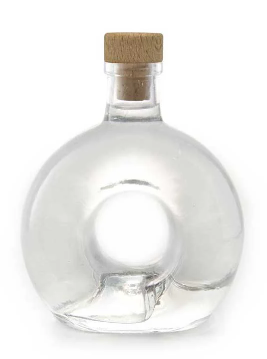 H Style Gin - 41% - Image 44