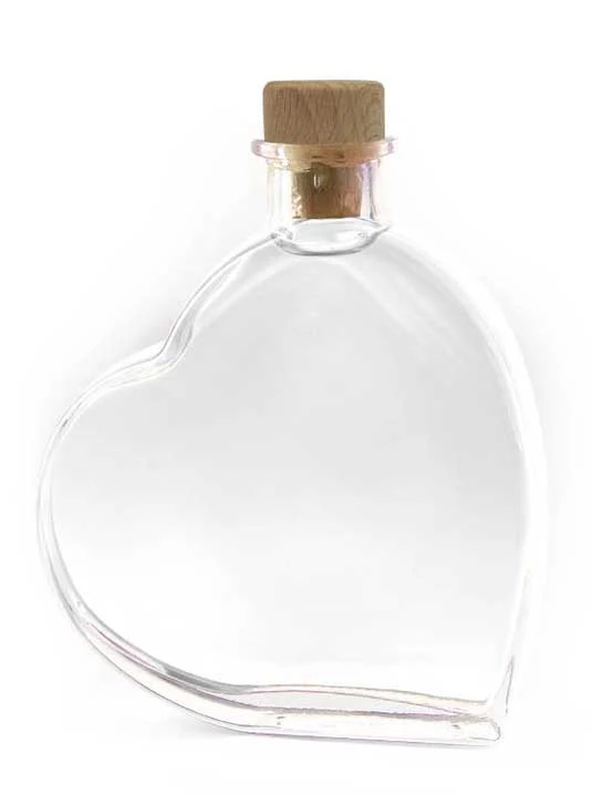 H Style Gin - 41% - Image 47