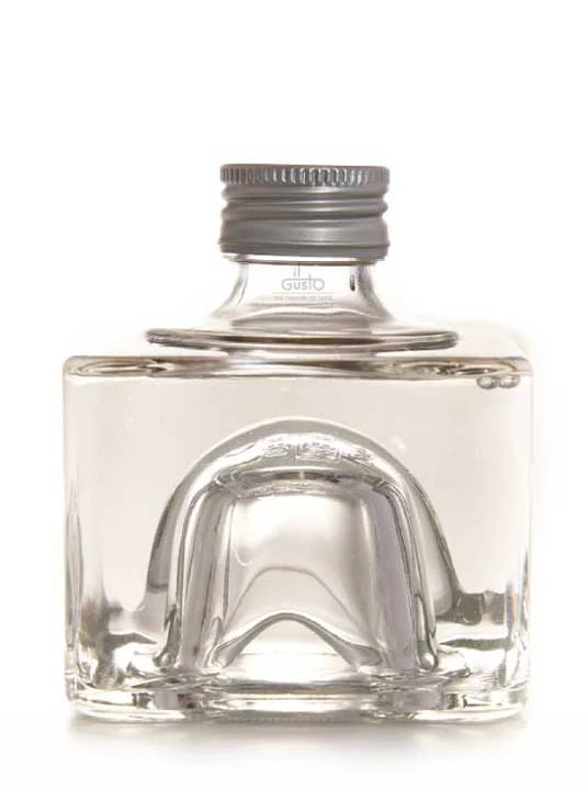 H Style Gin - 41% - Image 59