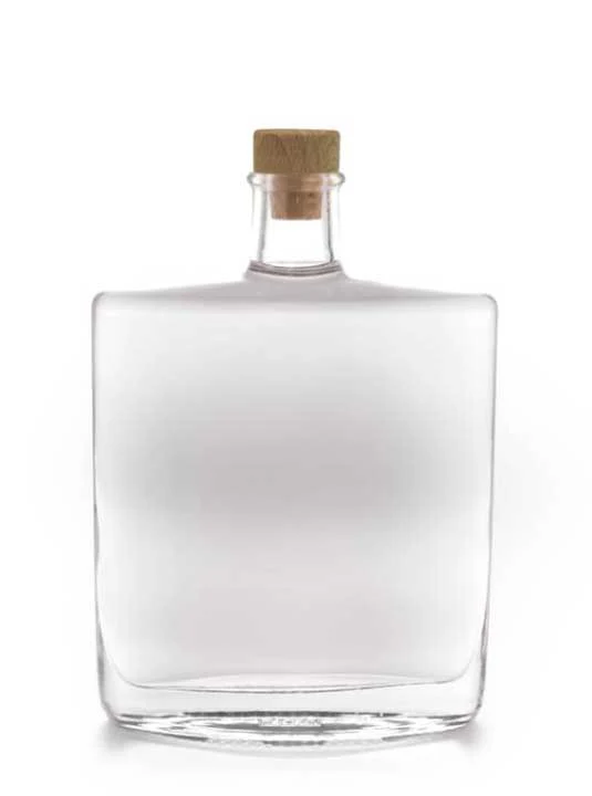 H Style Gin - 41% - Image 6