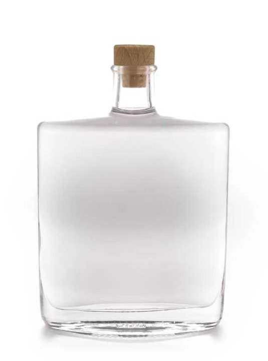 H Style Gin - 41% - Image 7