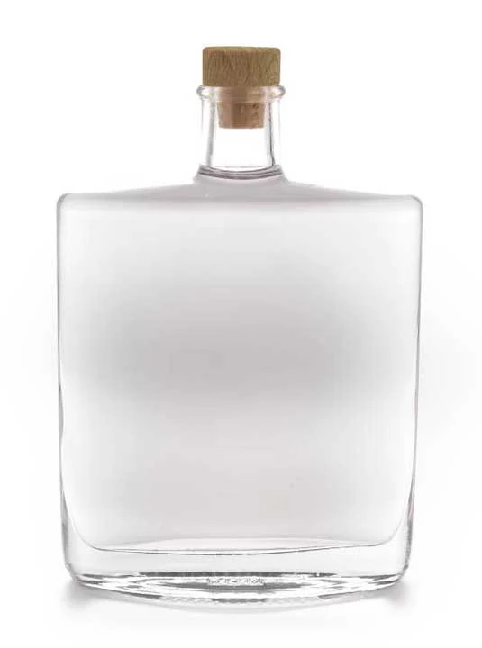 H Style Gin - 41% - Image 8