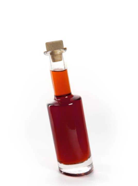 Dry Raspberry Gin - 32% - Image 12