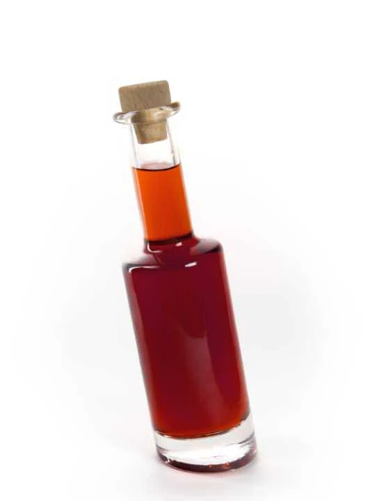Dry Raspberry Gin - 32% - Image 13