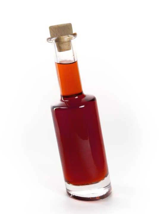 Dry Raspberry Gin - 32% - Image 14
