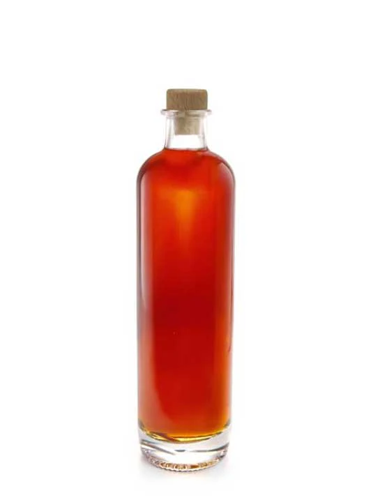 Dry Raspberry Gin - 32% - Image 34