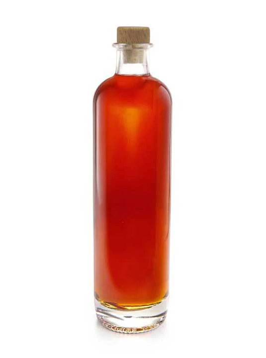 Dry Raspberry Gin - 32% - Image 36