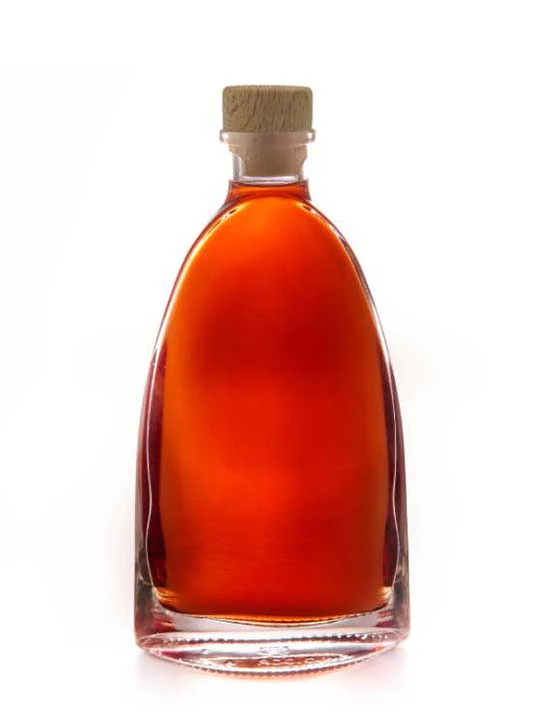 Dry Raspberry Gin - 32% - Image 41