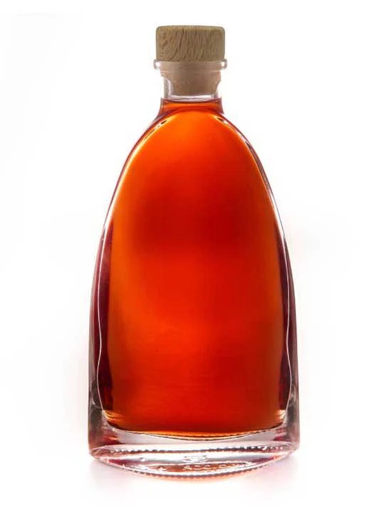 Dry Raspberry Gin - 32% - Image 42