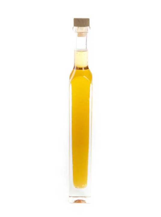 Hazelnut Oil - Image 16