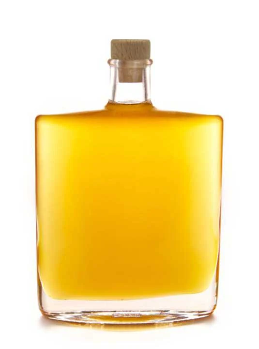 Hazelnut Oil - Image 3