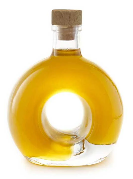 Hazelnut Oil - Image 35