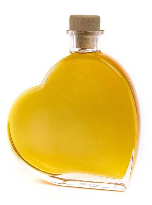Hazelnut Oil - Image 37