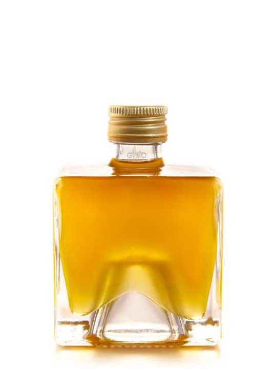 Hazelnut Oil - Image 43