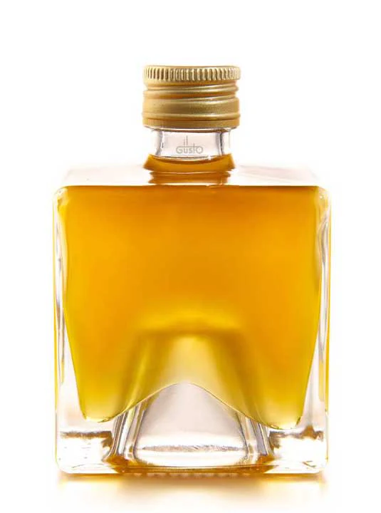 Hazelnut Oil - Image 45