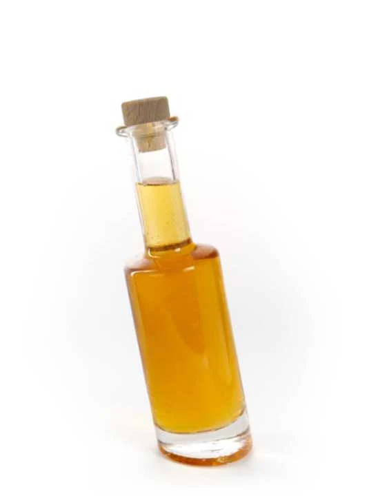 Hazelnut Oil - Image 7