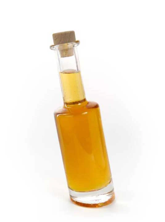 Hazelnut Oil - Image 8