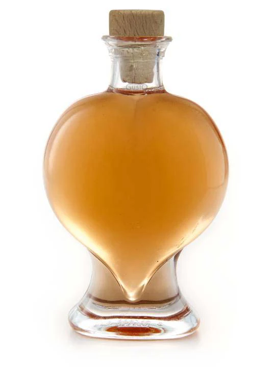 Heart Decanter with BRANDY - Image 21