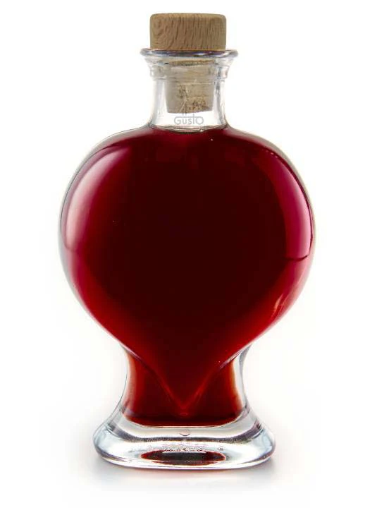 Heart Decanter with BRANDY - Image 23