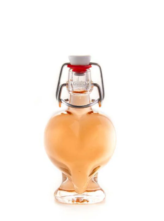 Heart Decanter with GIN - Image 10