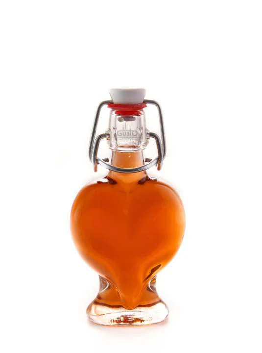 Heart Decanter with GIN - Image 13