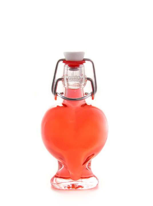 Heart Decanter with GIN - Image 14