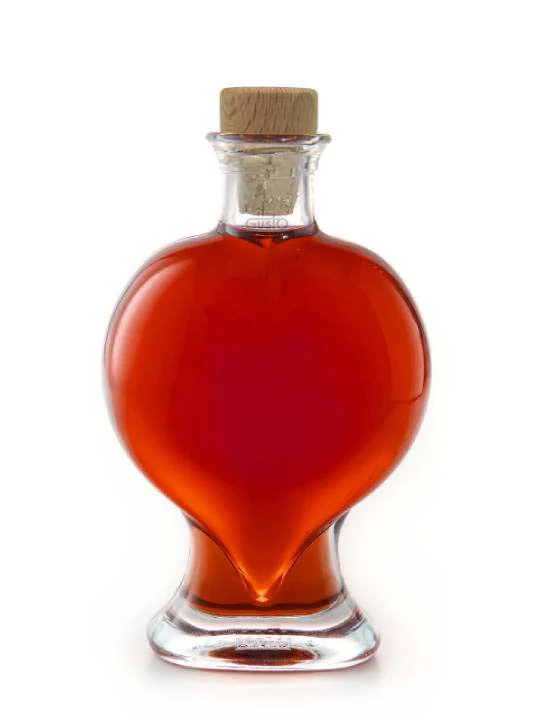 Heart Decanter with GIN - Image 17