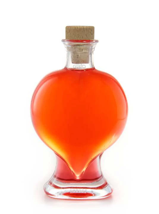 Heart Decanter with GIN - Image 18