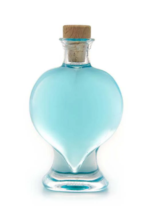 Heart Decanter with GIN - Image 19