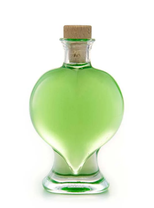 Heart Decanter with GIN - Image 24