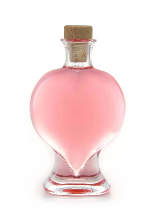 Heart Decanter with GIN - Image 25