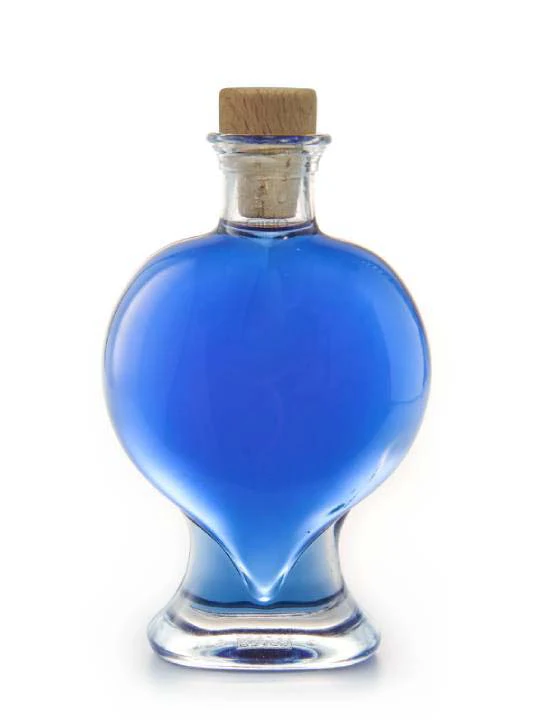 Heart Decanter with GIN - Image 32