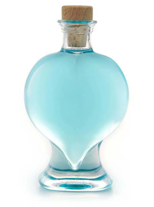 Heart Decanter with GIN - Image 35