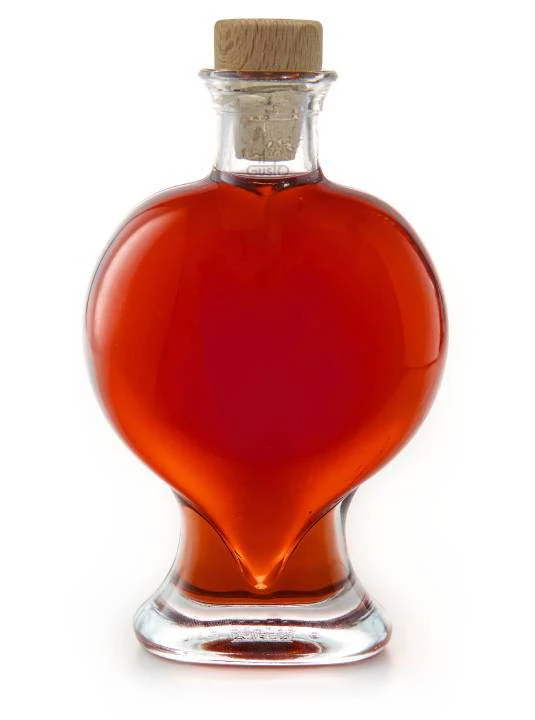 Heart Decanter with GIN - Image 36