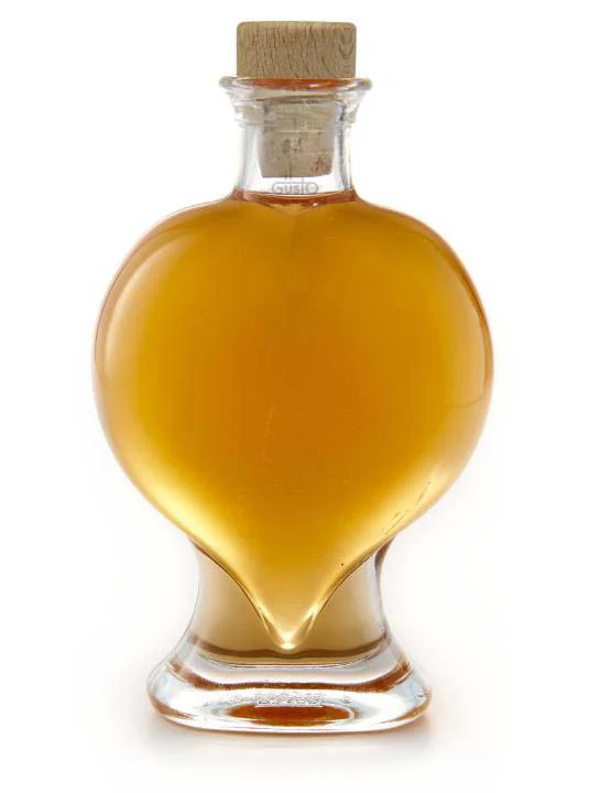 Heart Decanter with GIN - Image 38