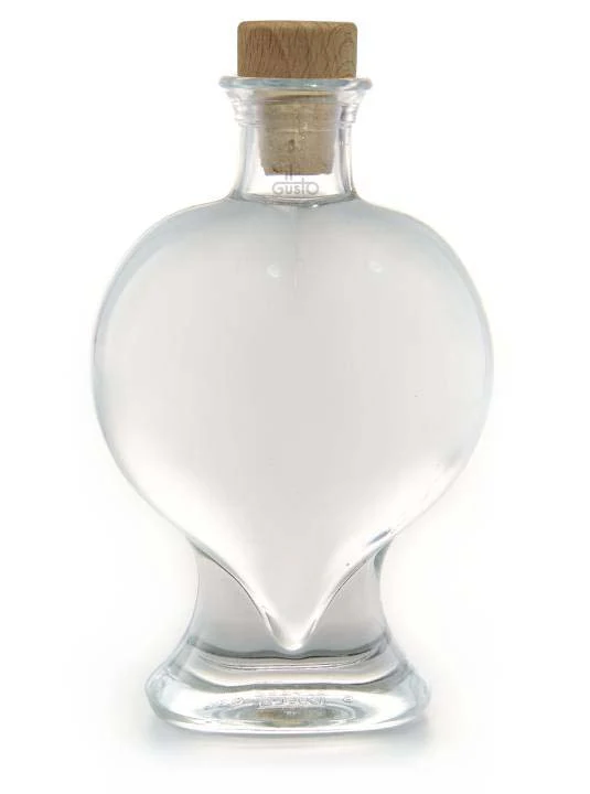 Heart Decanter with GIN - Image 39