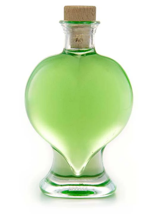 Heart Decanter with GIN - Image 40