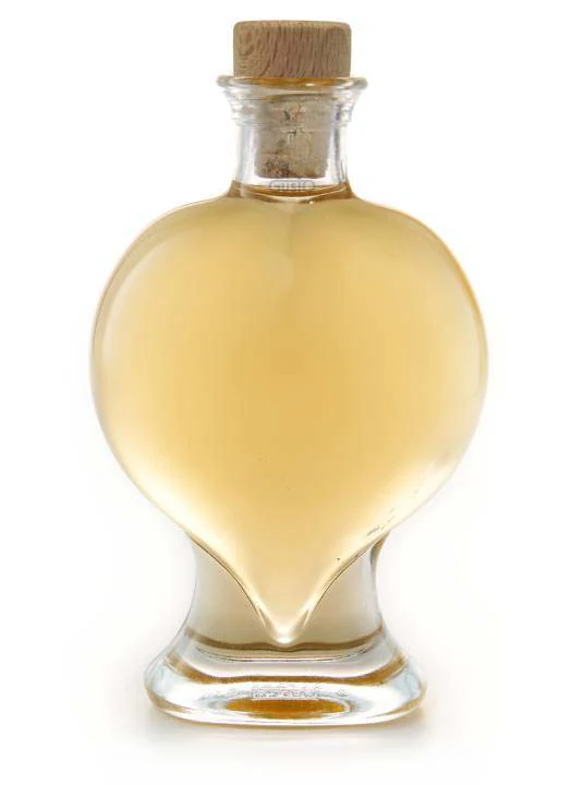 Heart Decanter with RUM - Image 27