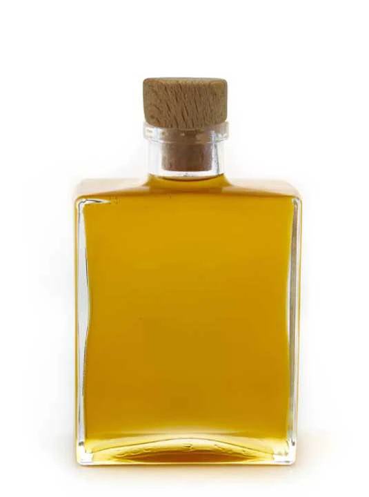 Herb Garlic Oil - Image 11
