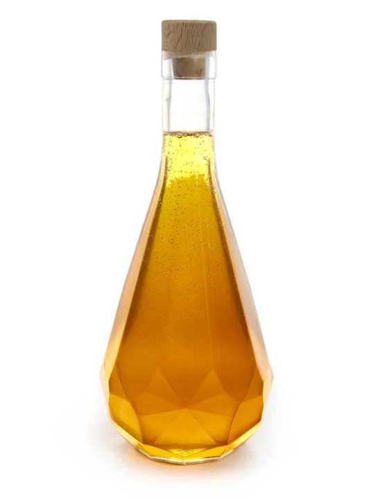 Herb Garlic Oil - Image 13