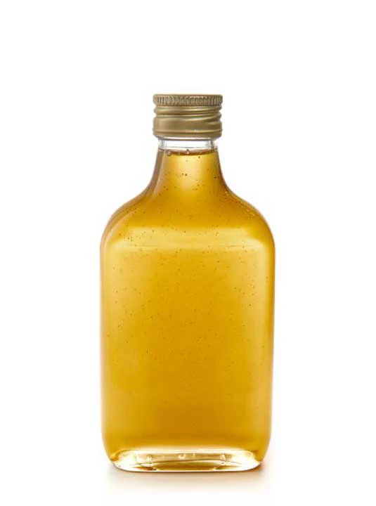 Herb Garlic Oil - Image 21