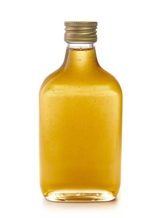 Herb Garlic Oil - Image 22