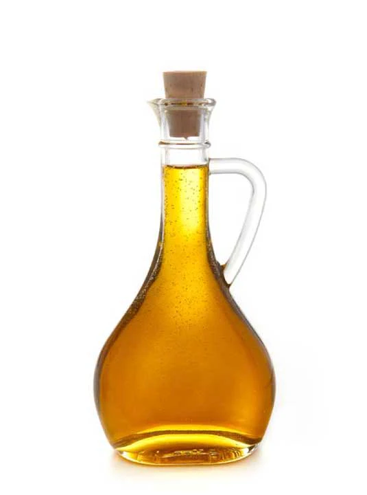 Herb Garlic Oil - Image 23