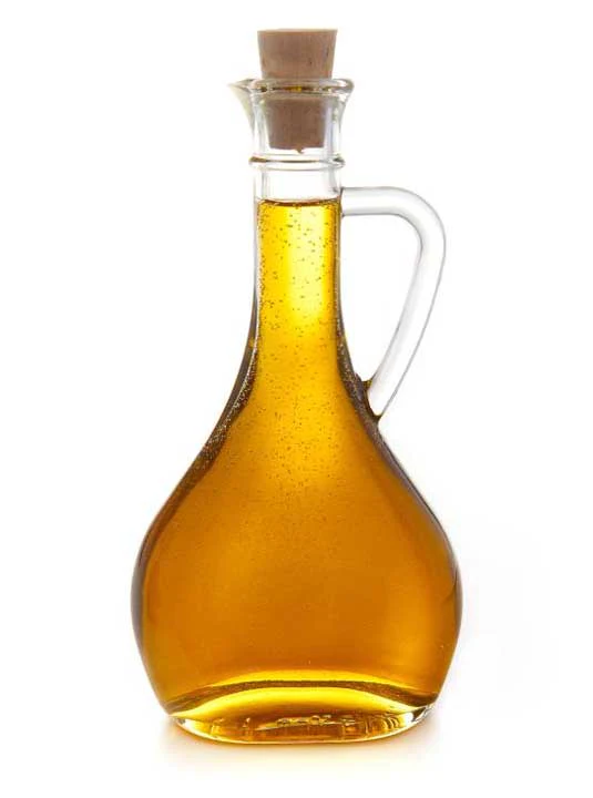 Herb Garlic Oil - Image 24