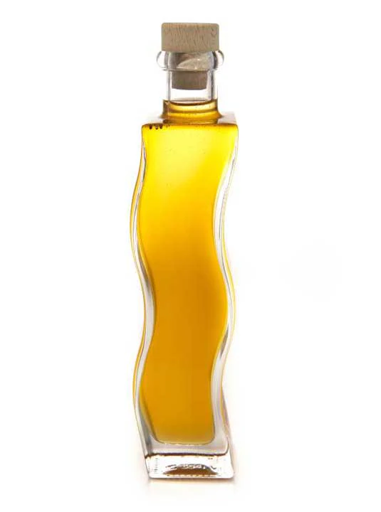Herb Garlic Oil - Image 39